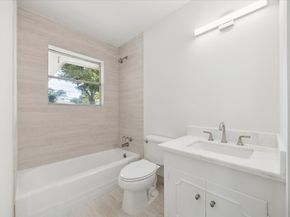 9623 Judalon Lane, Houston TX 77063