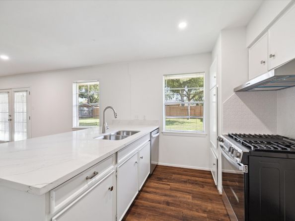 9623 Judalon Lane, Houston TX 77063