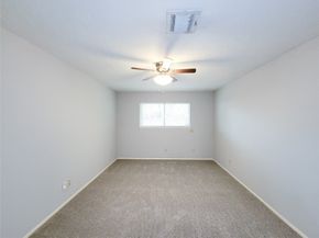 13823 Piping Rock Lane, Houston TX 77077