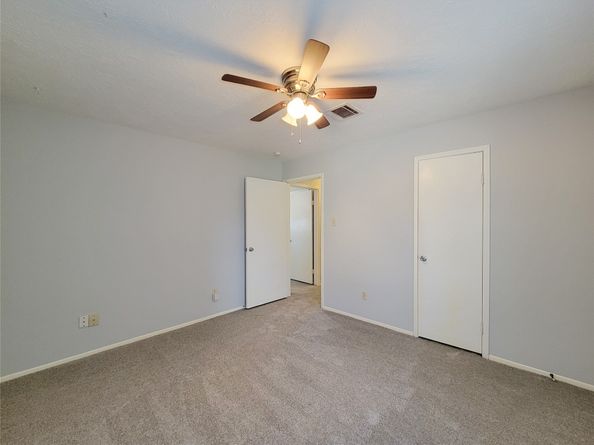 13823 Piping Rock Lane, Houston TX 77077