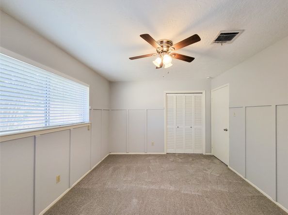13823 Piping Rock Lane, Houston TX 77077