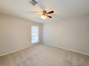 13823 Piping Rock Lane, Houston TX 77077