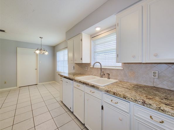13823 Piping Rock Lane, Houston TX 77077