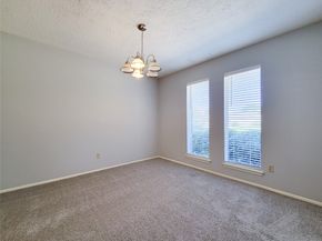 13823 Piping Rock Lane, Houston TX 77077