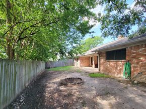 13823 Piping Rock Lane, Houston TX 77077