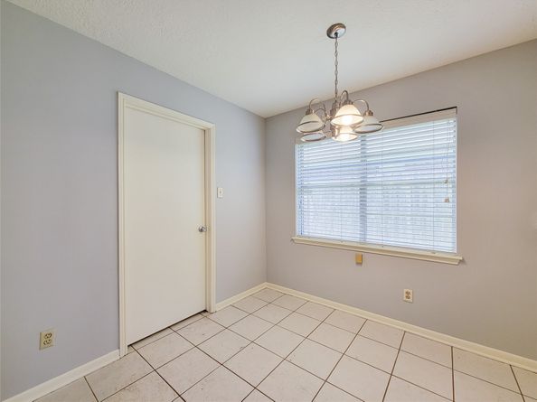 13823 Piping Rock Lane, Houston TX 77077