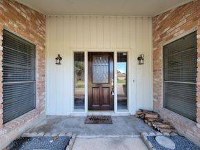 13823 Piping Rock Lane, Houston TX 77077