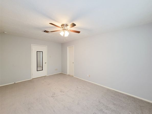 13823 Piping Rock Lane, Houston TX 77077