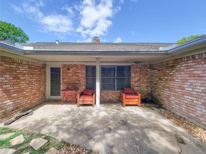 13823 Piping Rock Lane, Houston TX 77077