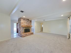 13823 Piping Rock Lane, Houston TX 77077