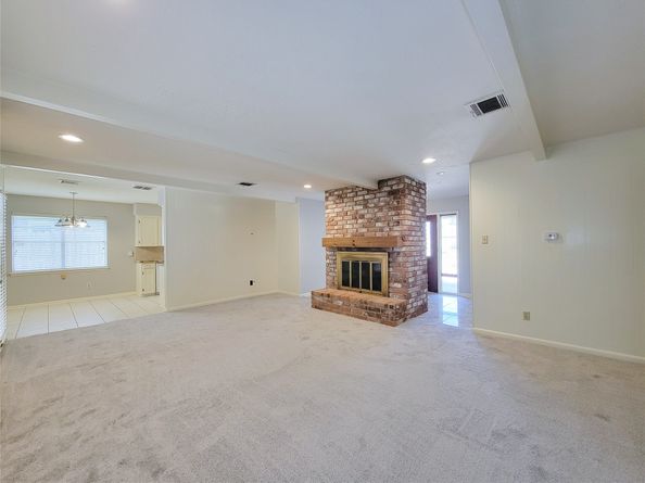 13823 Piping Rock Lane, Houston TX 77077