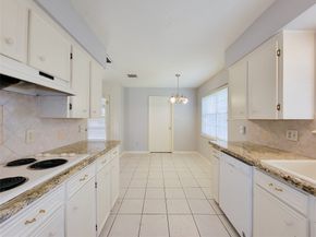 13823 Piping Rock Lane, Houston TX 77077