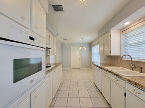13823 Piping Rock Lane, Houston TX 77077