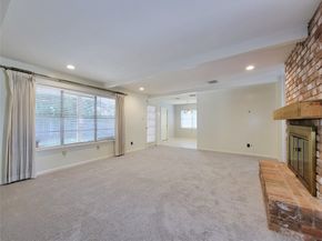 13823 Piping Rock Lane, Houston TX 77077