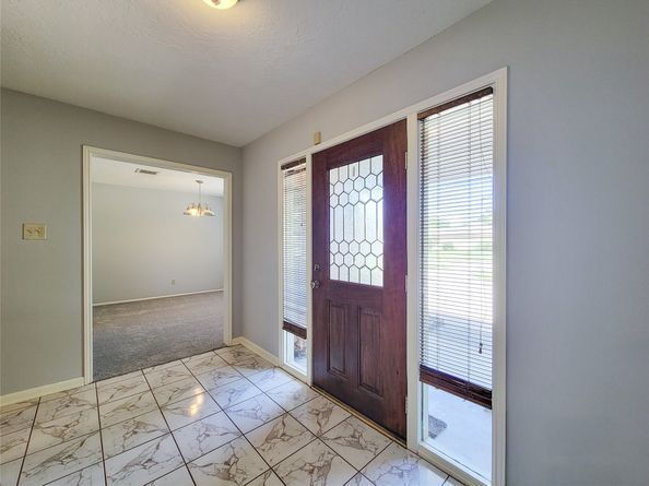 13823 Piping Rock Lane, Houston TX 77077