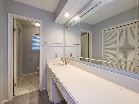13823 Piping Rock Lane, Houston TX 77077