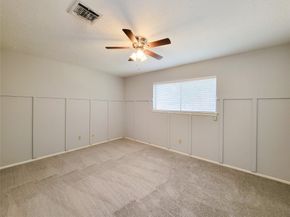 13823 Piping Rock Lane, Houston TX 77077