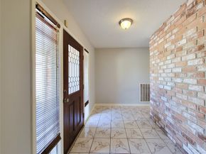 13823 Piping Rock Lane, Houston TX 77077