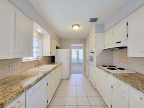 13823 Piping Rock Lane, Houston TX 77077