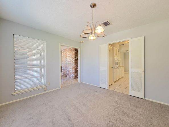 13823 Piping Rock Lane, Houston TX 77077