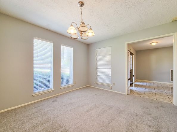 13823 Piping Rock Lane, Houston TX 77077