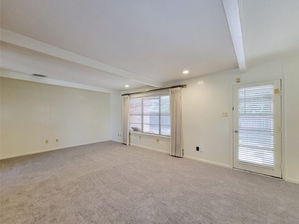 13823 Piping Rock Lane, Houston TX 77077
