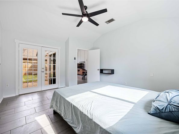 10511 Goodrum Road, Houston TX 77041