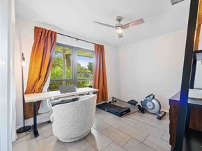 10511 Goodrum Road, Houston TX 77041