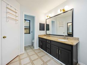 10511 Goodrum Road, Houston TX 77041