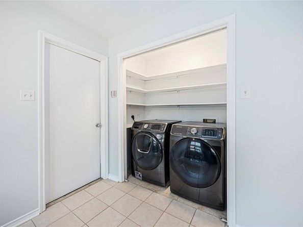 10511 Goodrum Road, Houston TX 77041