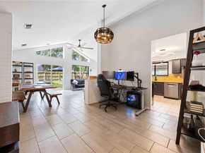 10511 Goodrum Road, Houston TX 77041