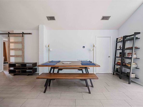 10511 Goodrum Road, Houston TX 77041