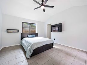 10511 Goodrum Road, Houston TX 77041