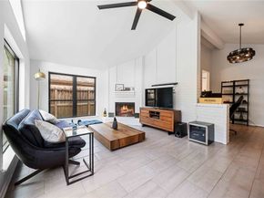 10511 Goodrum Road, Houston TX 77041