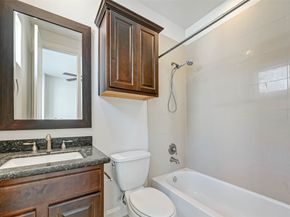 3950 Floyd Street 10, Houston TX 77007