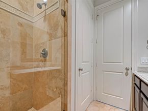 3950 Floyd Street 10, Houston TX 77007