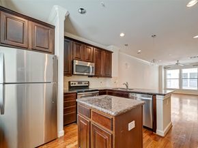 3950 Floyd Street 10, Houston TX 77007