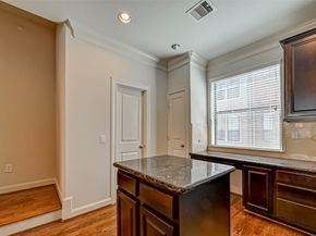 3950 Floyd Street 10, Houston TX 77007