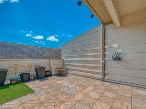 3950 Floyd Street 10, Houston TX 77007