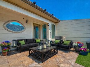 3950 Floyd Street 10, Houston TX 77007