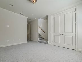 3950 Floyd Street 10, Houston TX 77007