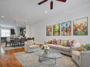 3950 Floyd Street 10, Houston TX 77007