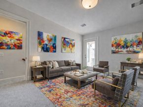 3950 Floyd Street 10, Houston TX 77007