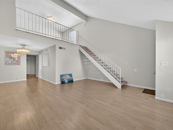 6201 Beverlyhill Street