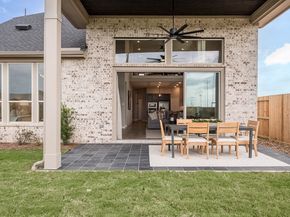 5185 Enchanted Pine Court, Spring TX 77386