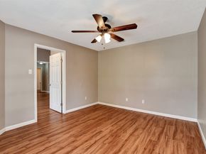 17439 Glenmorris Drive, Houston TX 77084