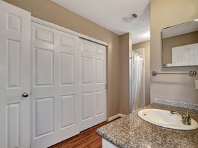 17439 Glenmorris Drive, Houston TX 77084