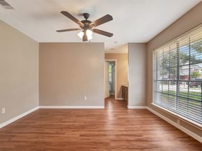 17439 Glenmorris Drive, Houston TX 77084