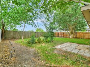 17439 Glenmorris Drive, Houston TX 77084
