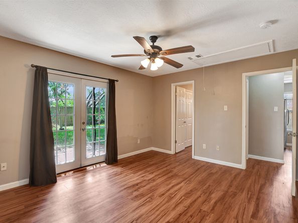 17439 Glenmorris Drive, Houston TX 77084